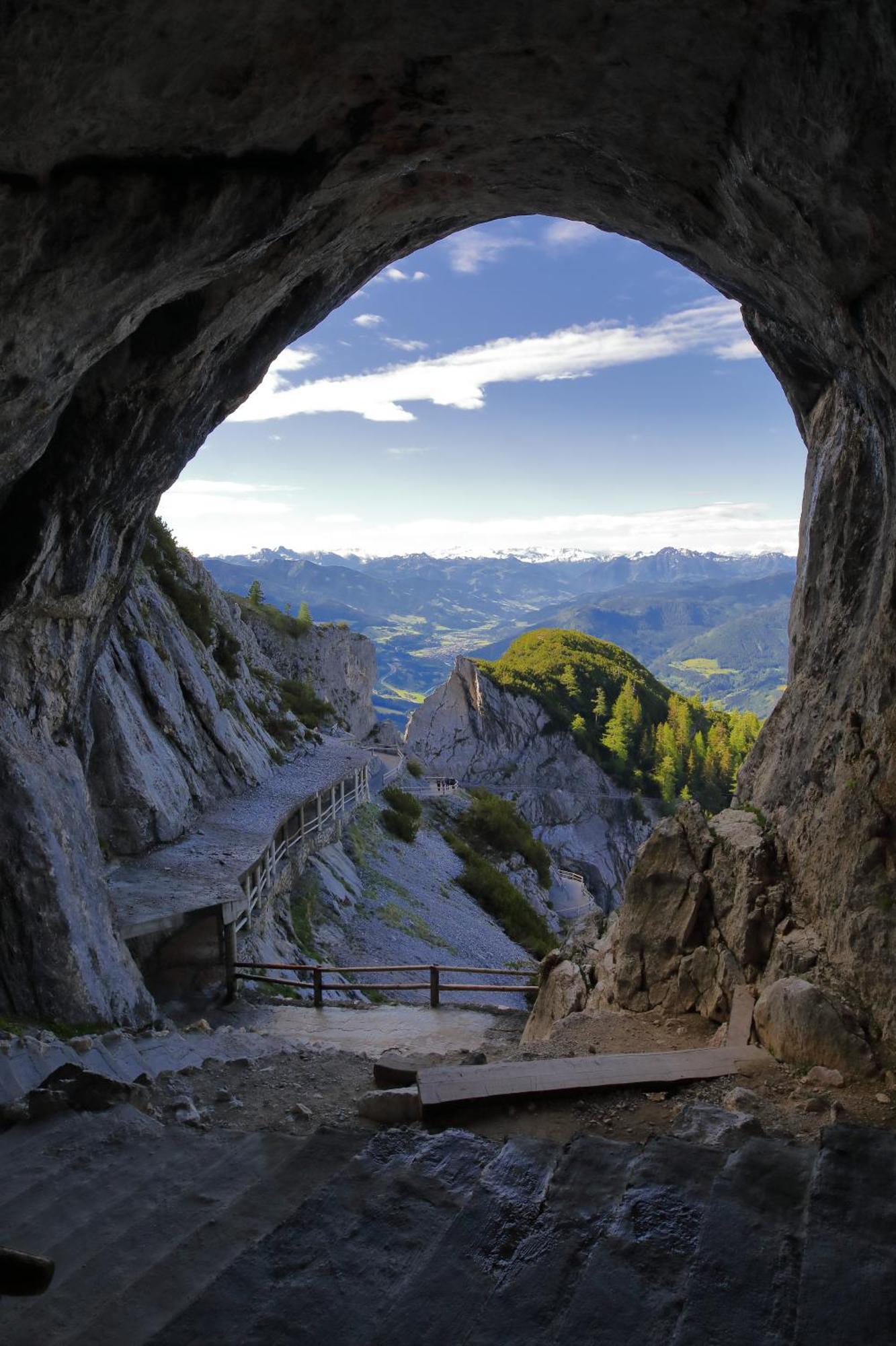 Wallnerhof Grossarl Buitenkant foto